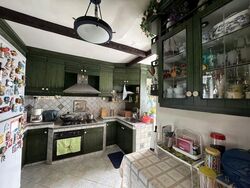 Blk 237 Hougang Street 21 (Hougang), HDB Executive #468213831